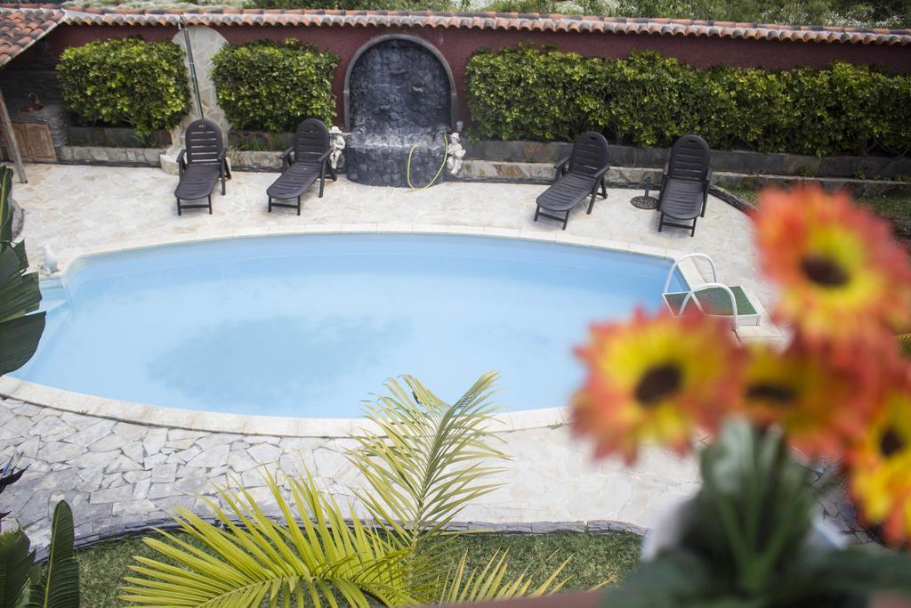 Aptos Playa Moreno. Apartamento