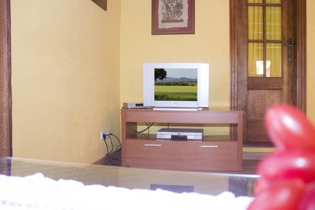 Aptos Playa Moreno. Apartamento *