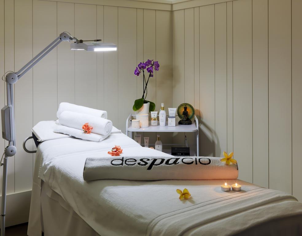 Hotel Boutique H10 Big Sur - Adults Only Los Cristianos (Tenerife)