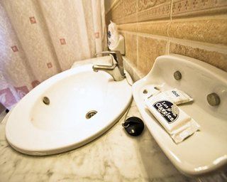 Appart hôtel Ona Claveles 3*