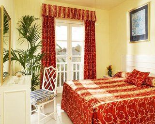 Hotel Regency Beach Club 3*
