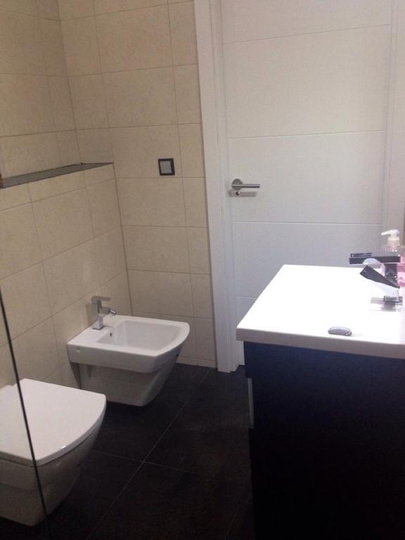 Apartamento Orlando