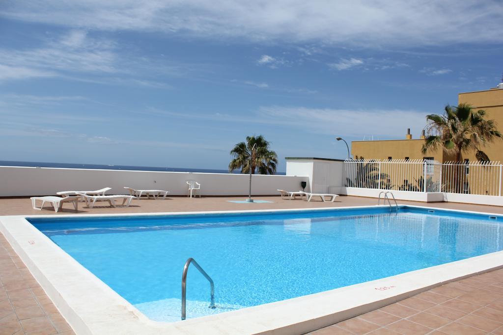 Apartment Preciosas Vistas, Playa 200m, Wifi