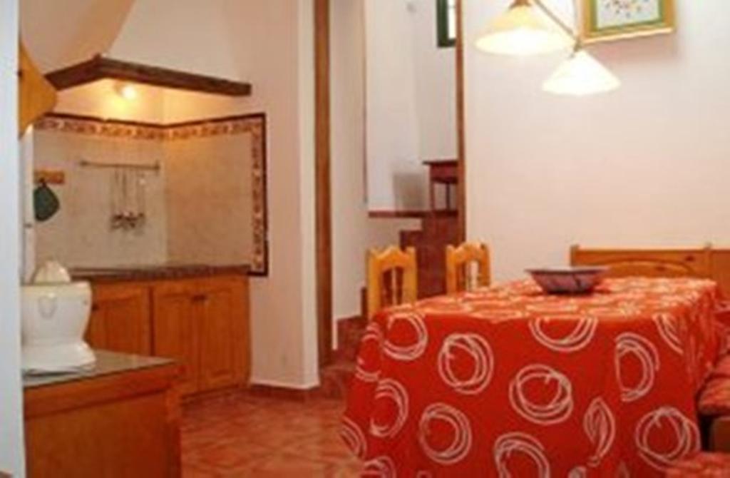 Alenes Del Mar