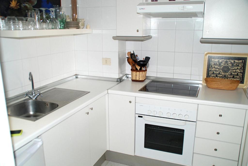 Apartamento Magallanes 62 El Médano