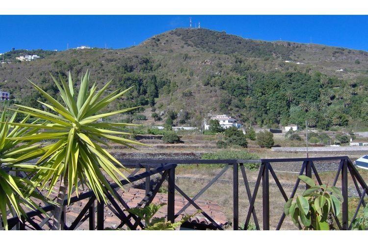 Monasterio De San Antonio - Adults Only