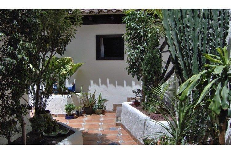 Apartment Monasterio De San Antonio - Adults Only