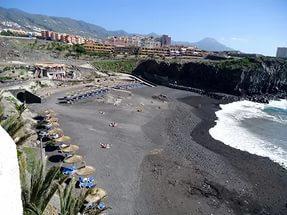 Apartamento Atlantic Palace Ii