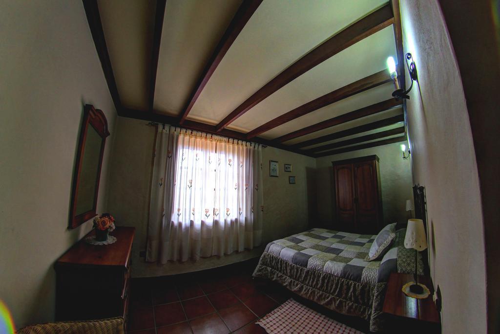 Appartement La Bonita Las Galletas