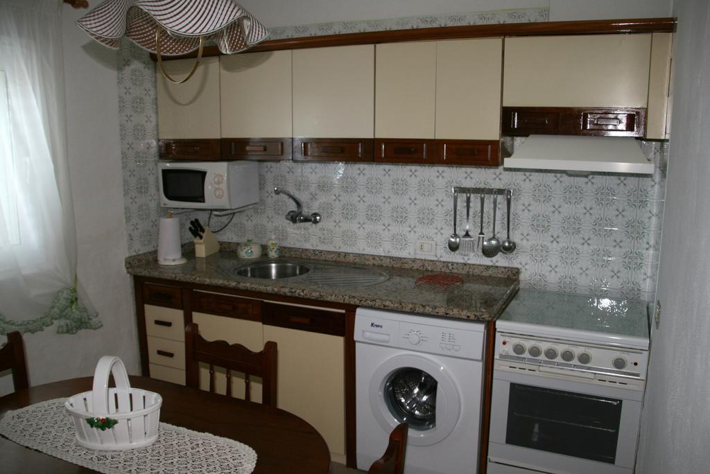 Holiday home Paseo Mirabal Icod De Los Vinos