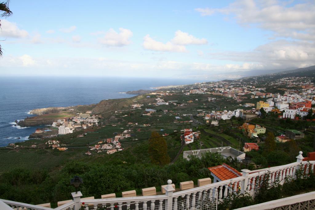 Paseo Mirabal