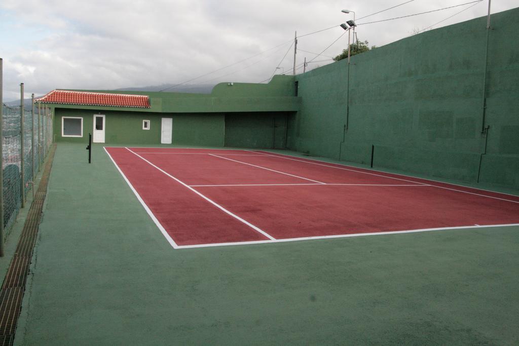 Holiday home Paseo Mirabal