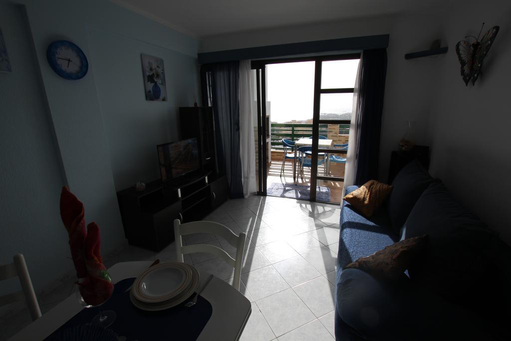 Apartamento Atalaya Court Costa Adeje (Tenerife)