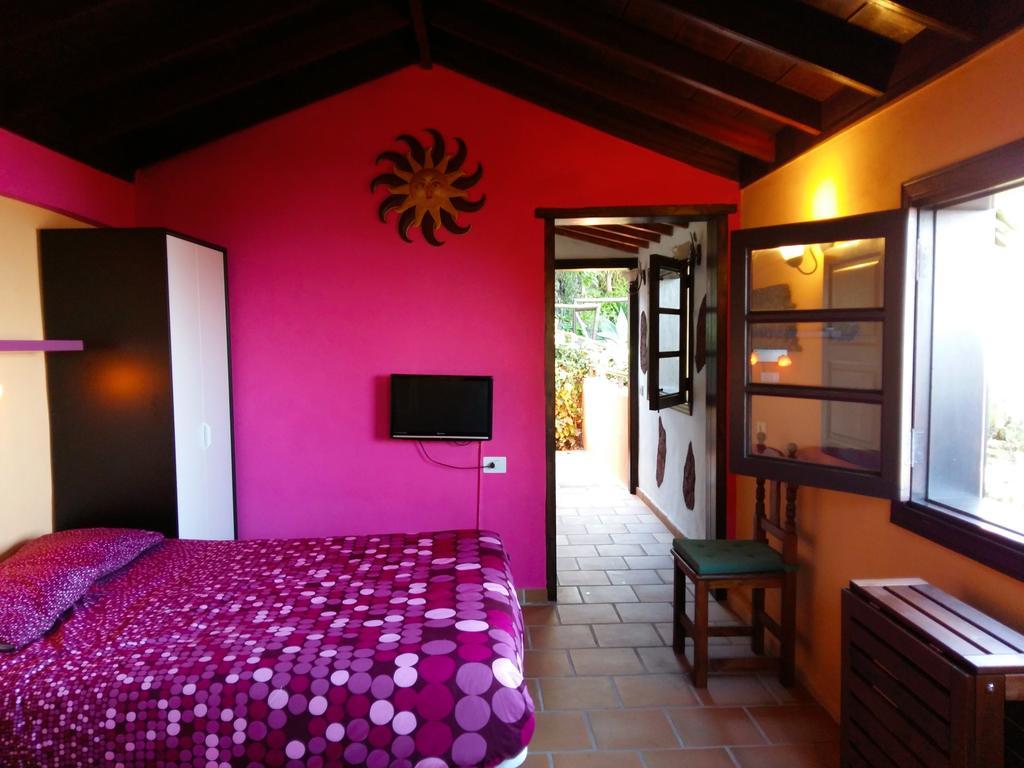 Casa Ida