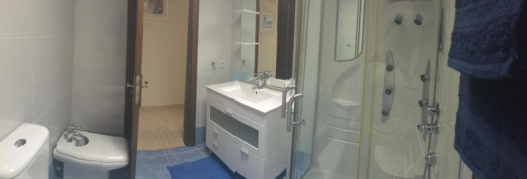 Apartamento Atalaya Court *