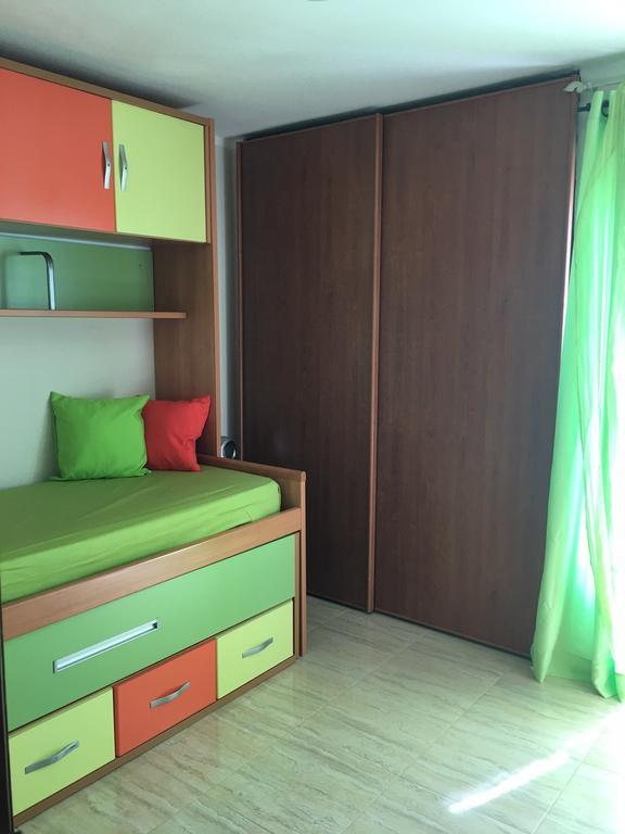 Apartamento Atalaya Court Costa Adeje (Tenerife)