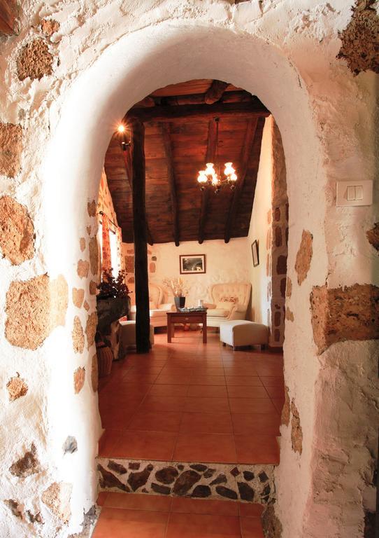 La Cuadra