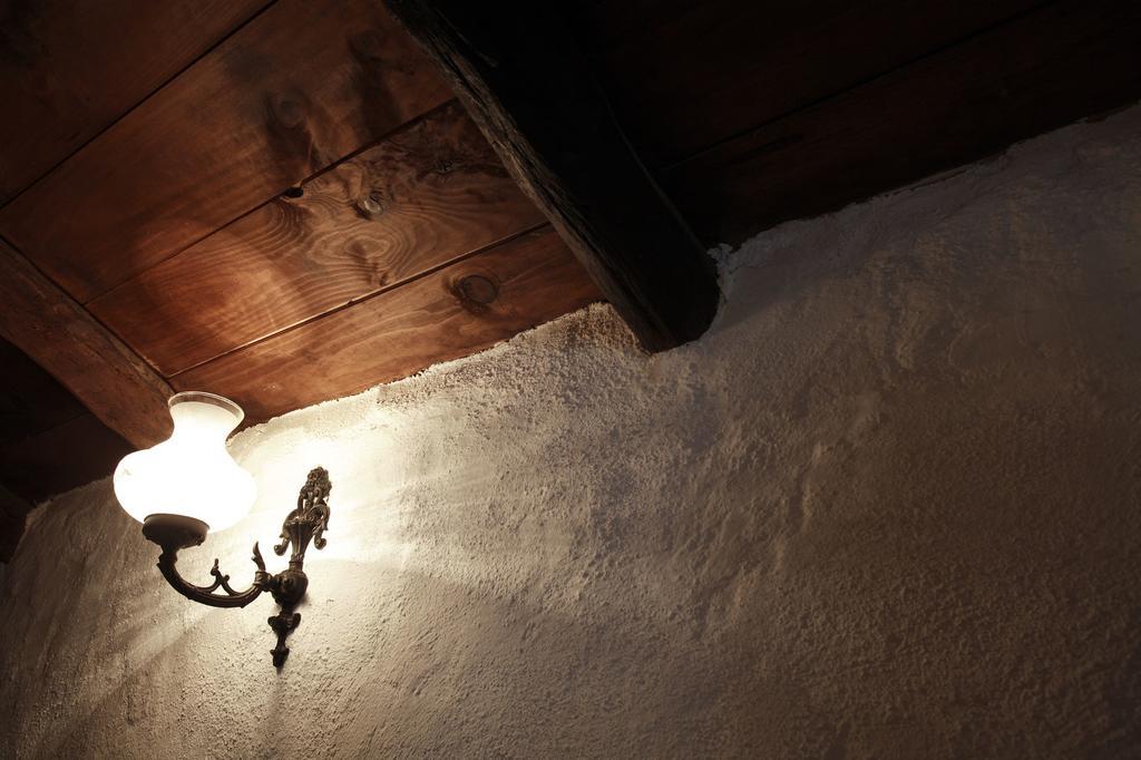 Holiday home La Cuadra
