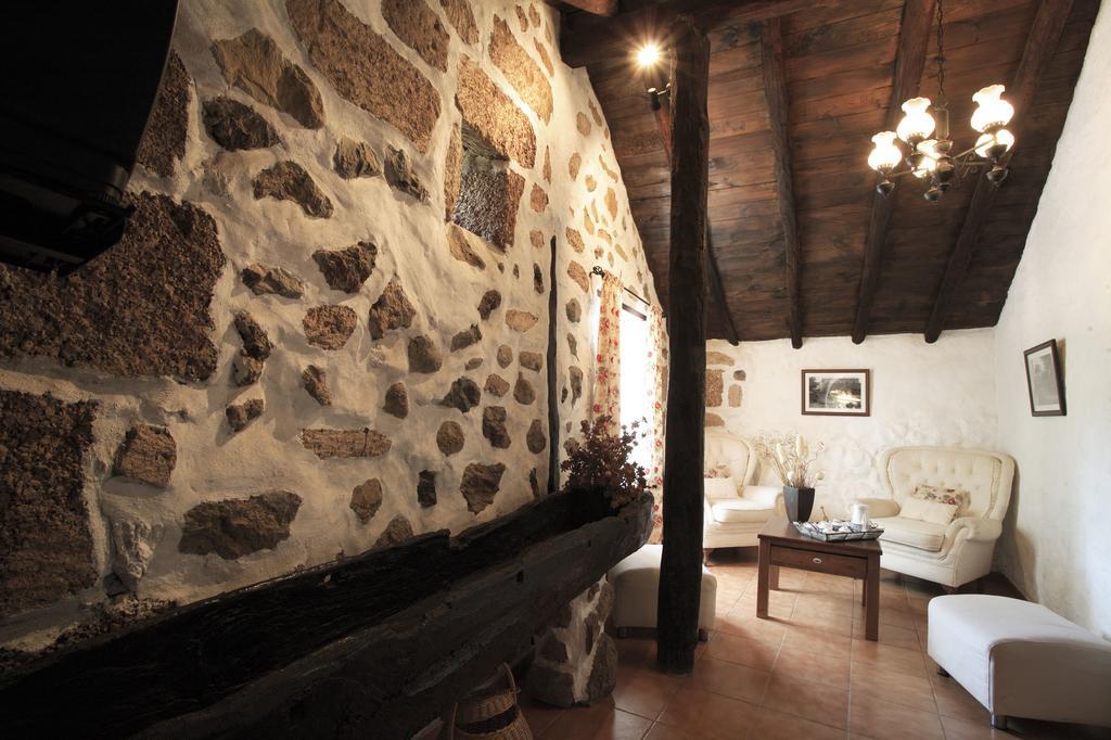 Holiday home La Cuadra