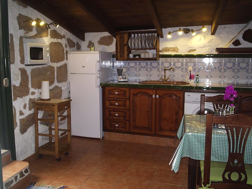 La Cuadra