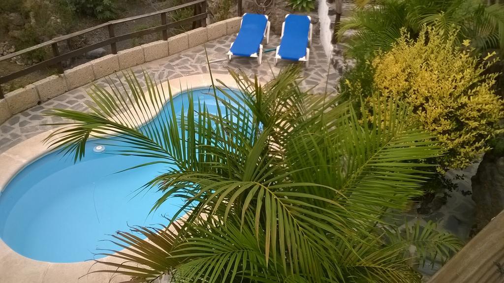 La Cuadra