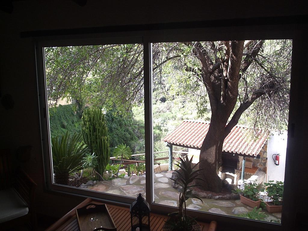 Holiday home La Cuadra *