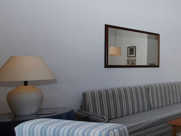 Appartement Hg Cristian Sur Los Cristianos (Tenerife)