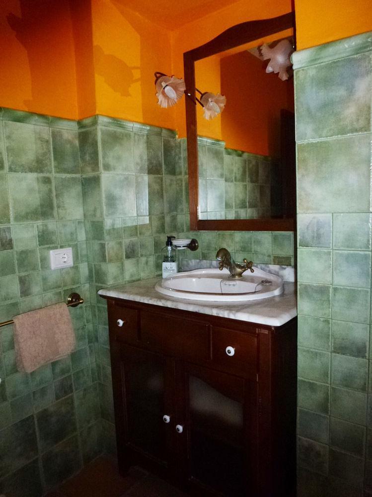 Casa Ida