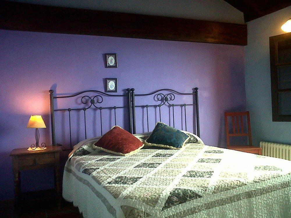 Casa Ida Garachico (Tenerife)