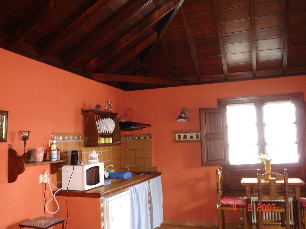 Casa Ida