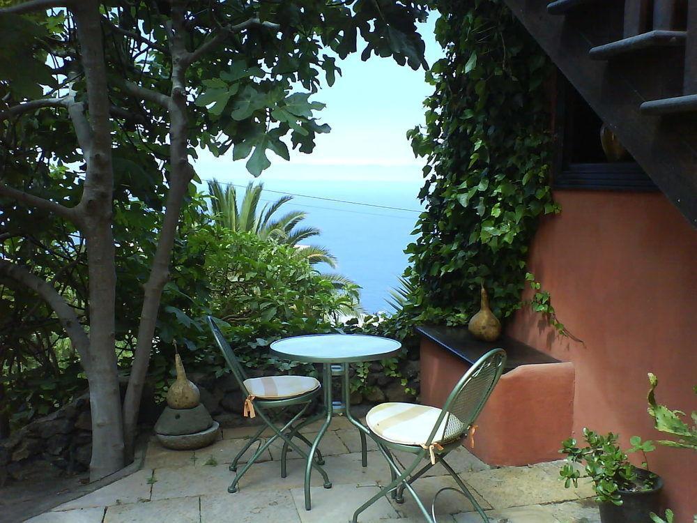 Casa Ida
