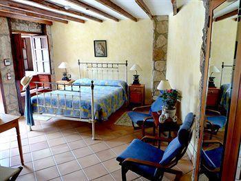 Rural San Miguel - Only Adults Hotel San Miguel de Abona