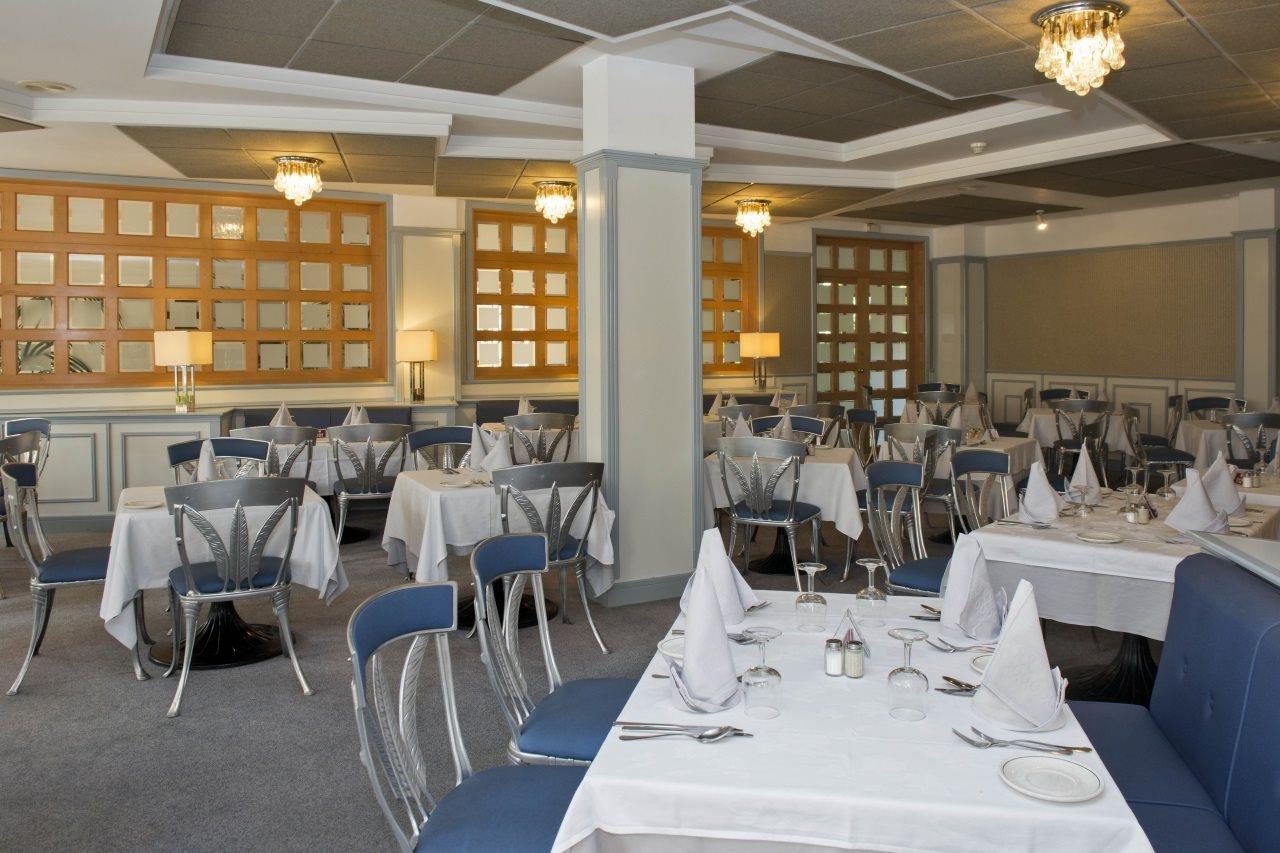 Puerto Palace Hotel Puerto de la Cruz (Tenerife)