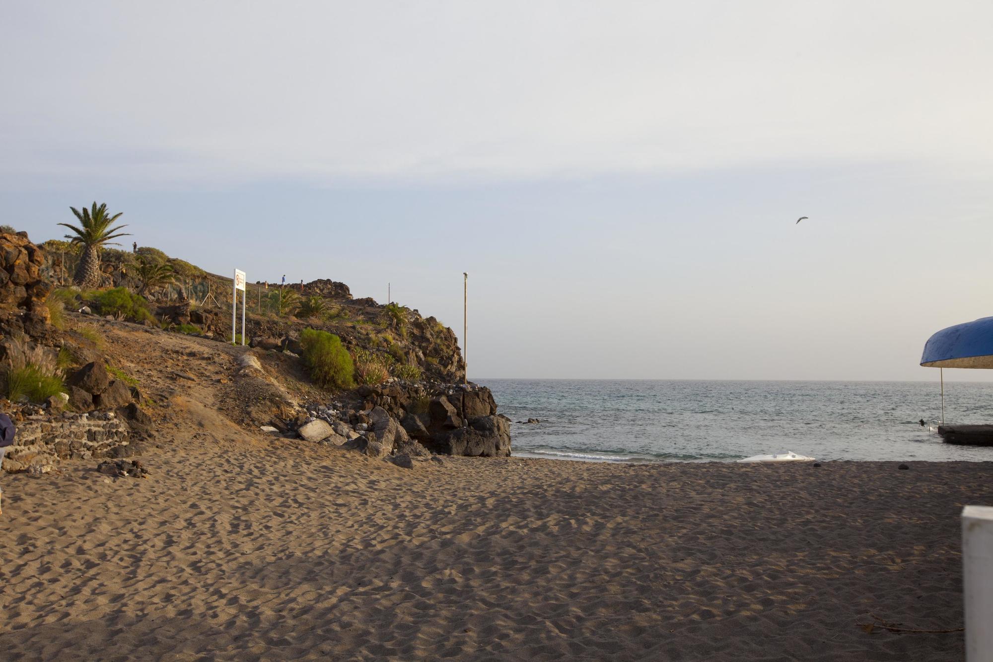 Alborada Ocean Club Apartahotel Costa del Silencio