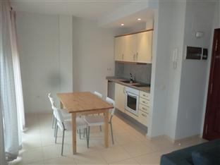 Icod Residencial * Icod De Los Vinos
