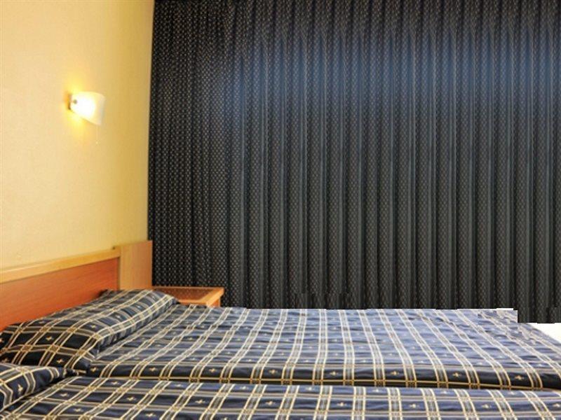 Coral Ocean View - Adults Only 4*