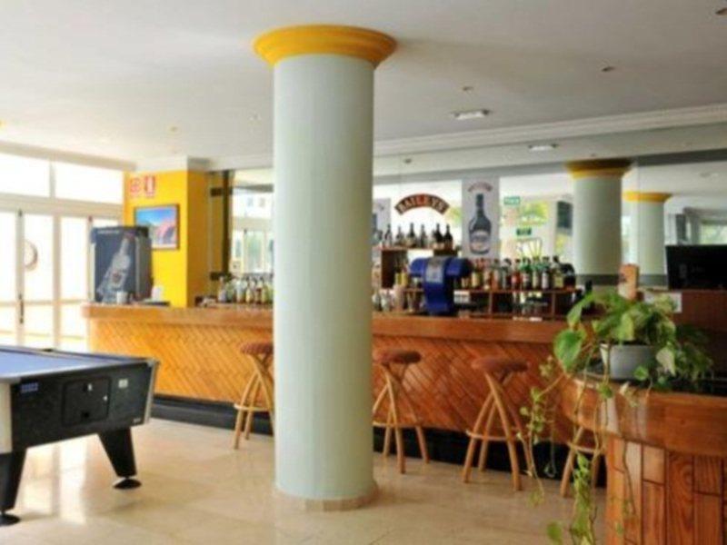 Coral Ocean View - Adults Only 4*