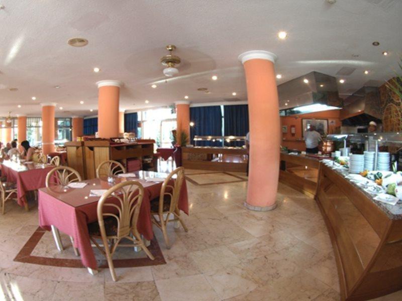 Coral Ocean View - Adults Only Hotel