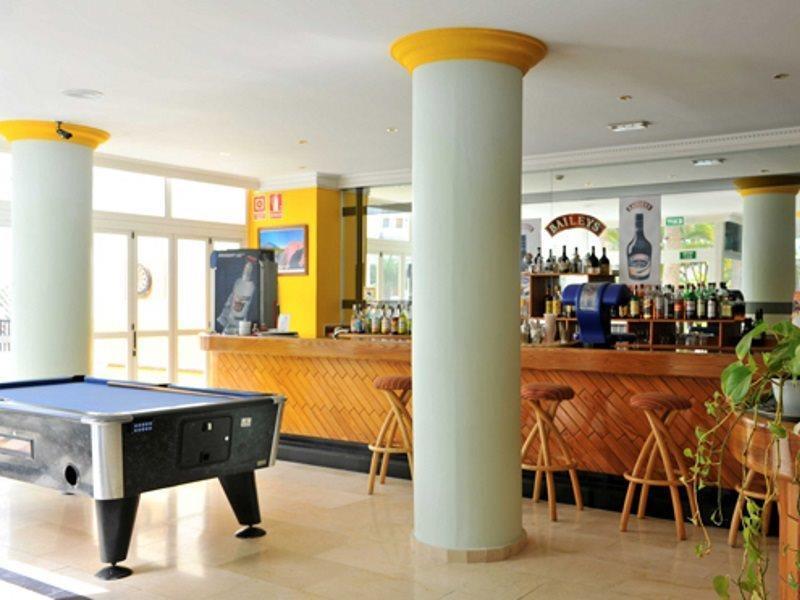Coral Ocean View - Adults Only Hotel 4*