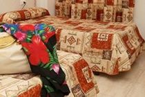 Alta Appartement