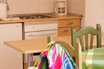 Alta Appartement Puerto de la Cruz (Tenerife)