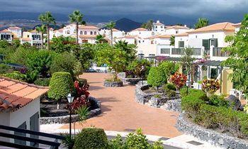 Adelfas 2 Hotel