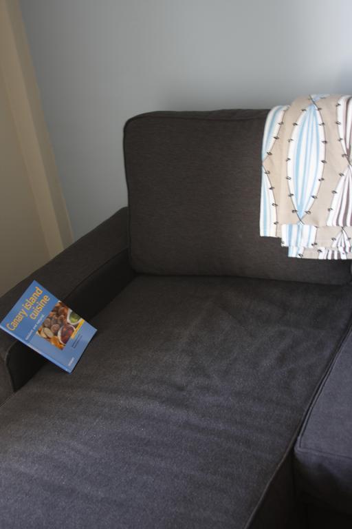 House Appartement Los Cristianos (Tenerife)