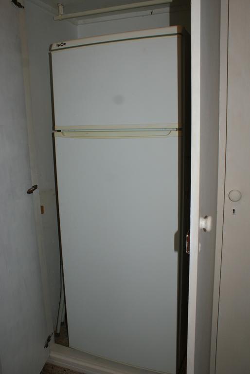 Apartment Los Angeles * Los Cristianos (Tenerife)