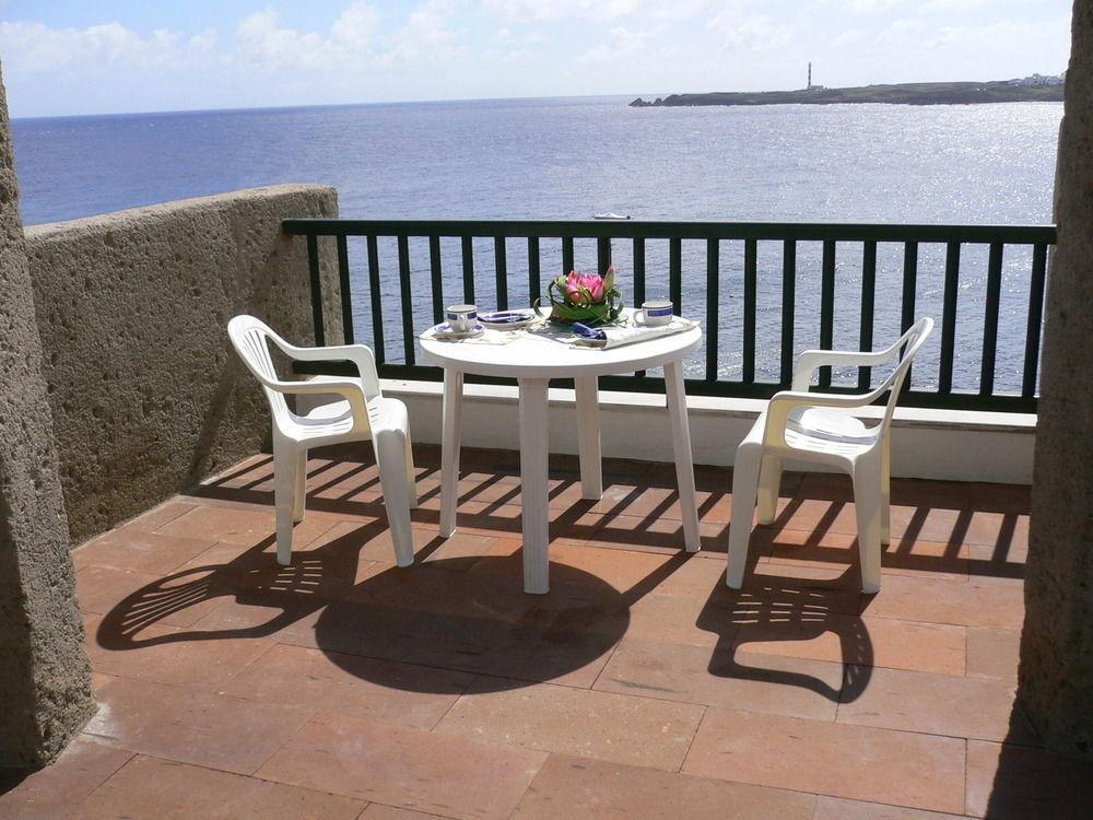 Alegro Appartement