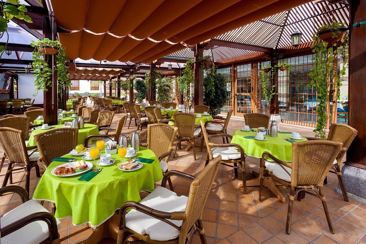 Casablanca Apartamento