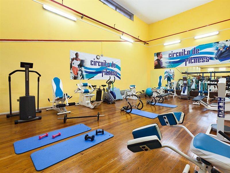 Casablanca Apartamento Puerto de la Cruz (Tenerife)