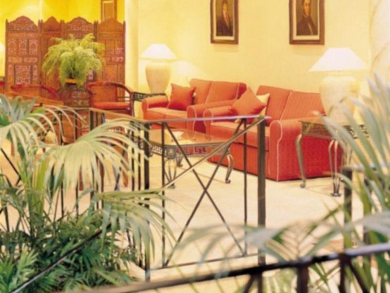 Rf Astoria - Adults Only 3*