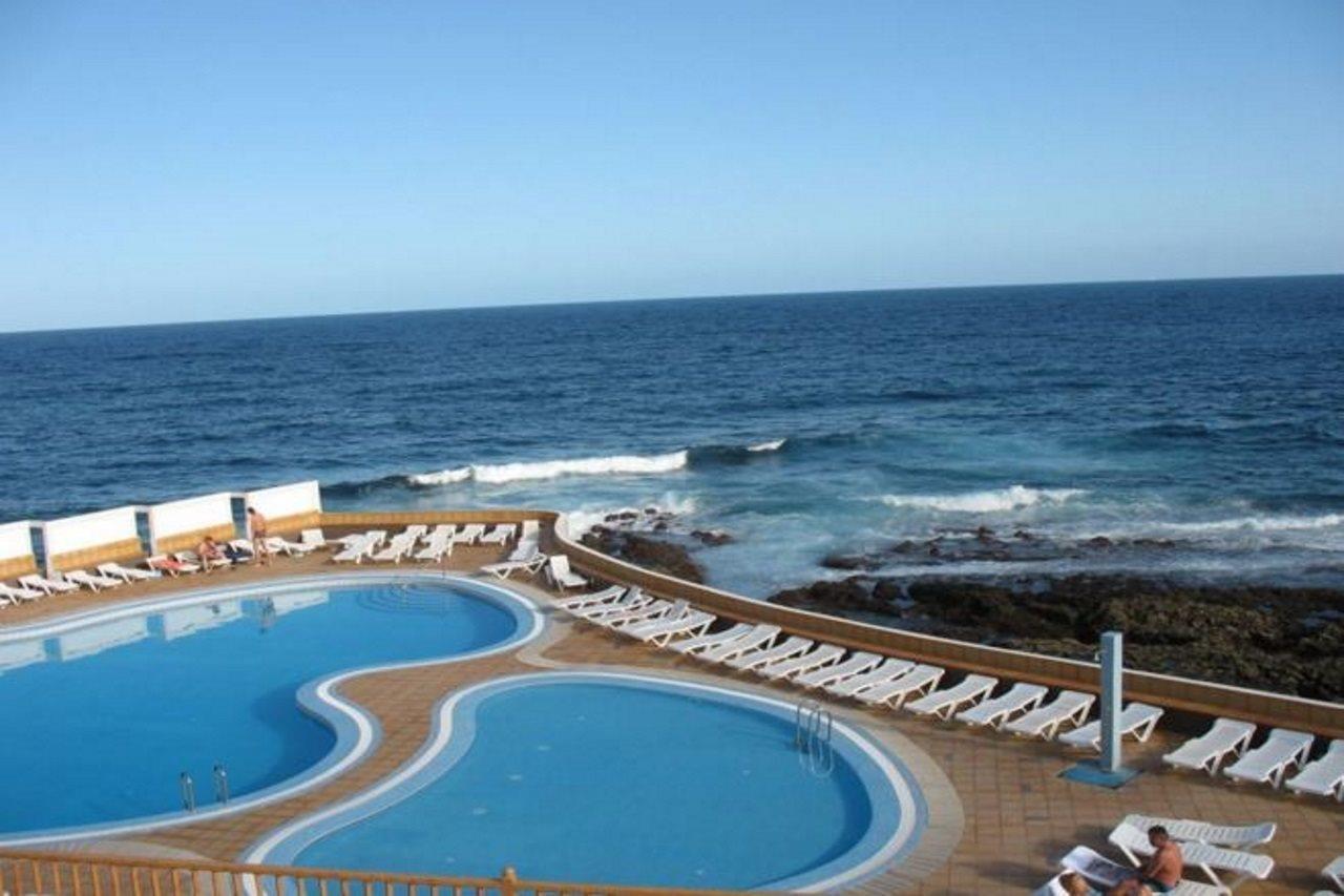 Tenerife Tour Hotel Tenerife Island