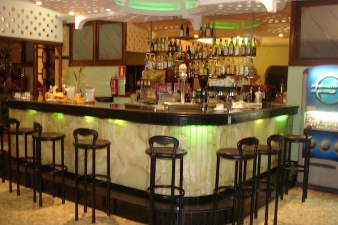 Tenerife Tour 3*